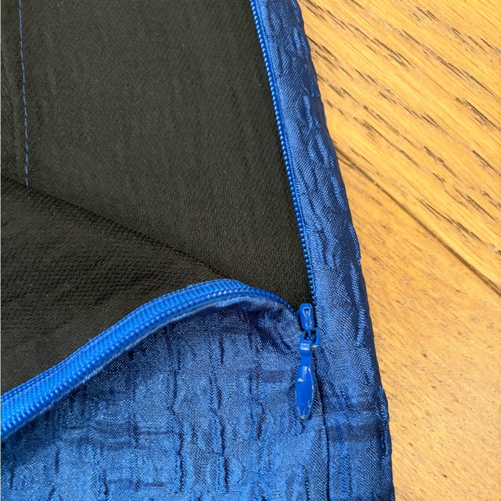Zara Skirt - Picture 5 of 11